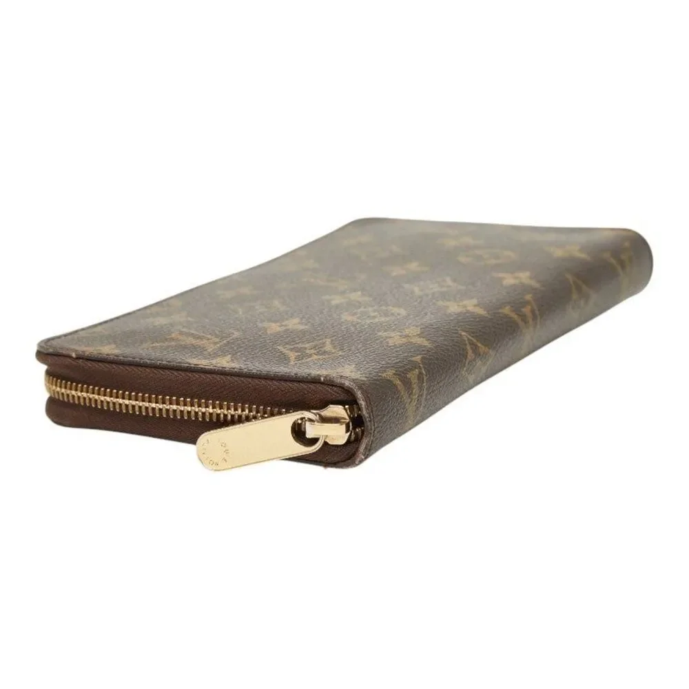 LOUIS VUITTON delivery duty